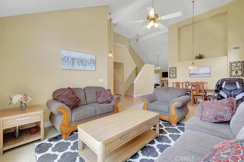 1839 Nelda Court Yuba City, CA 95993