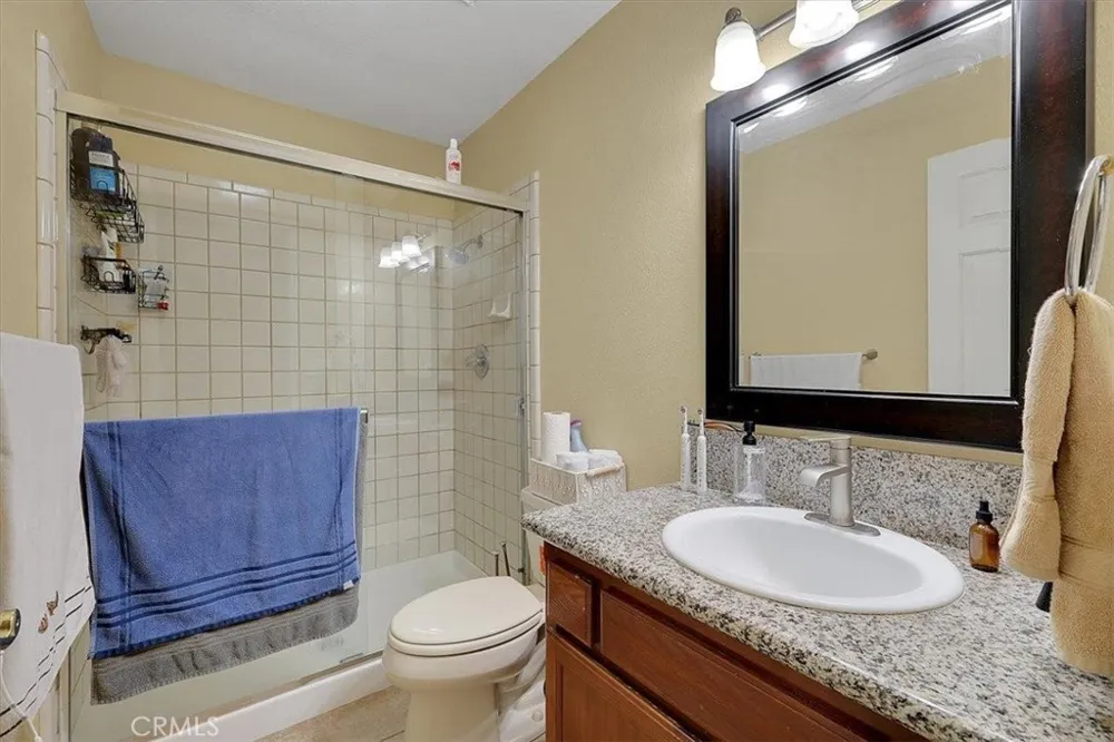 1839 Nelda Court Yuba City, CA 95993