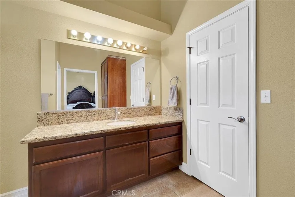 1839 Nelda Court Yuba City, CA 95993