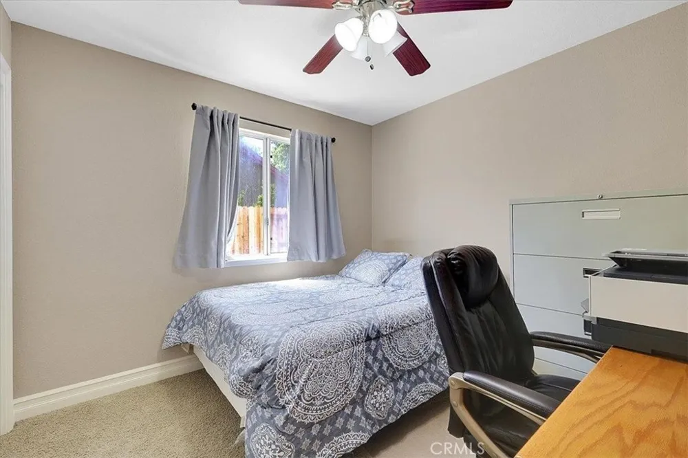 1839 Nelda Court Yuba City, CA 95993