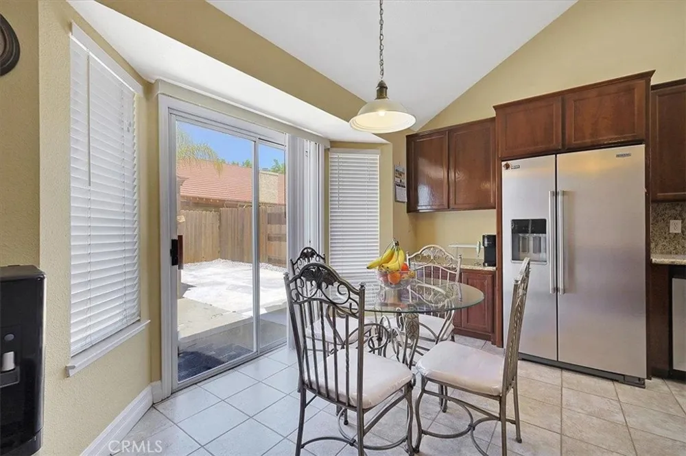 1839 Nelda Court Yuba City, CA 95993