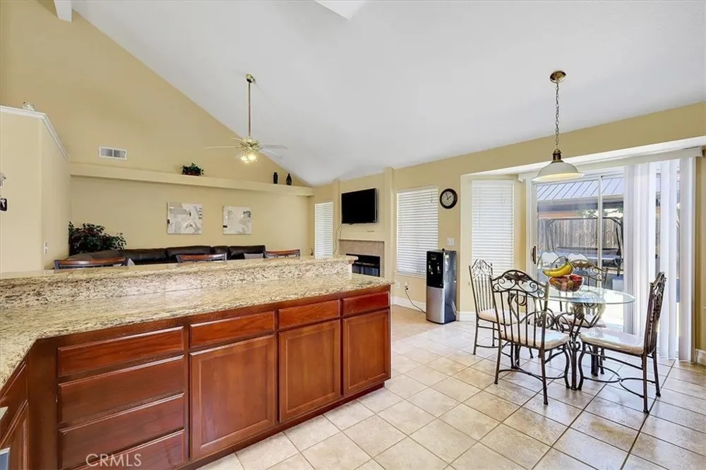 1839 Nelda Court Yuba City, CA 95993