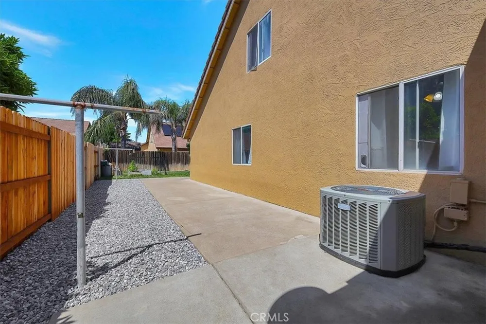 1839 Nelda Court Yuba City, CA 95993