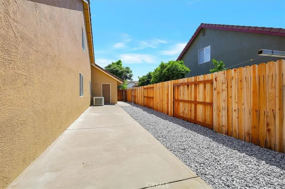 1839 Nelda Court Yuba City, CA 95993