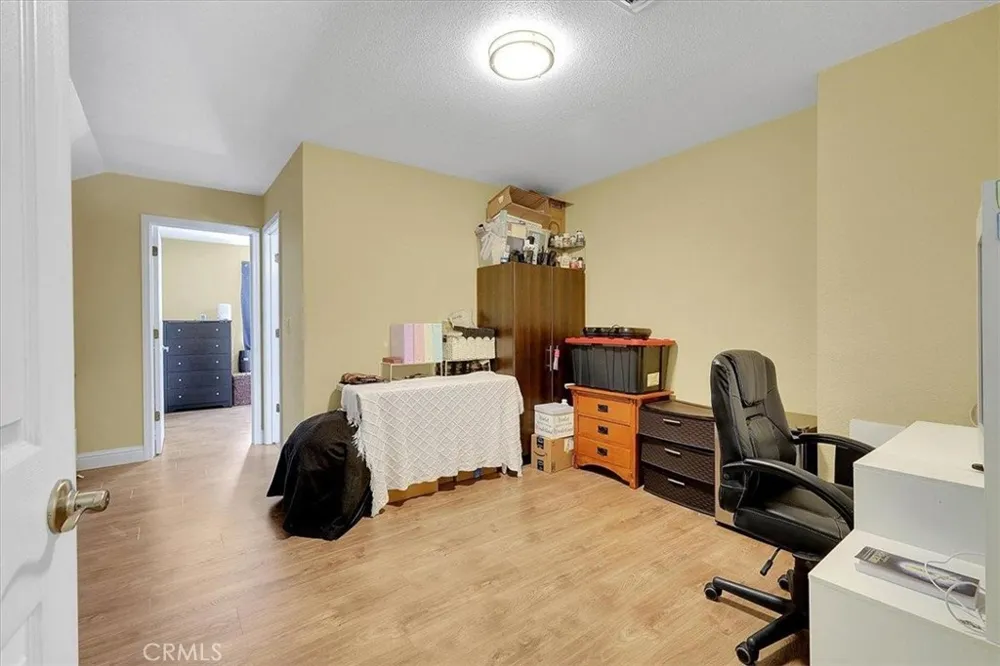 1839 Nelda Court Yuba City, CA 95993