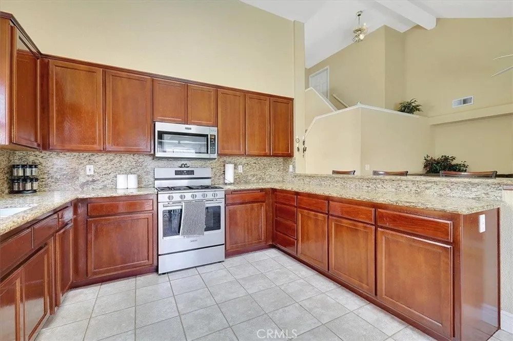 1839 Nelda Court Yuba City, CA 95993