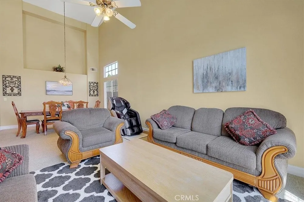 1839 Nelda Court Yuba City, CA 95993