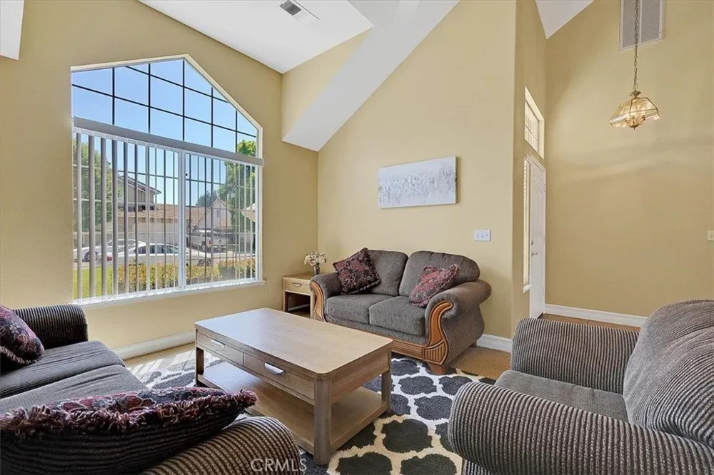 1839 Nelda Court Yuba City, CA 95993