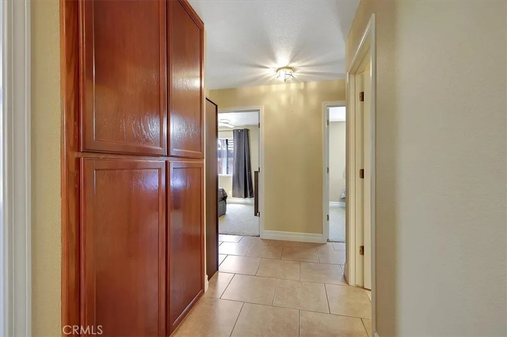 1839 Nelda Court Yuba City, CA 95993