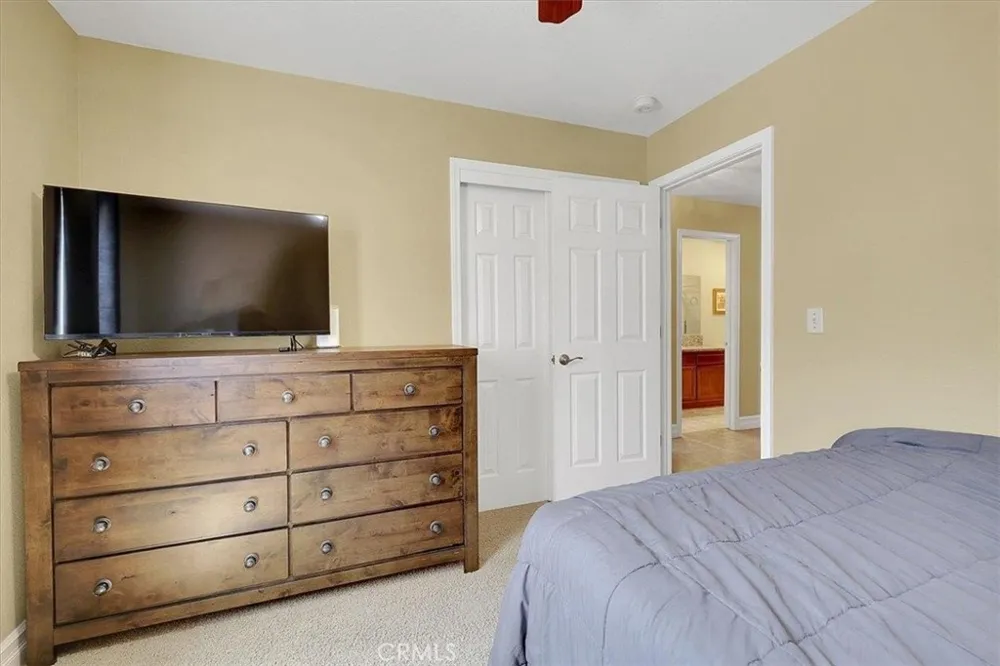 1839 Nelda Court Yuba City, CA 95993