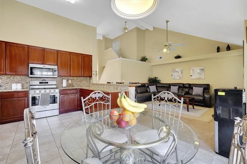 1839 Nelda Court Yuba City, CA 95993