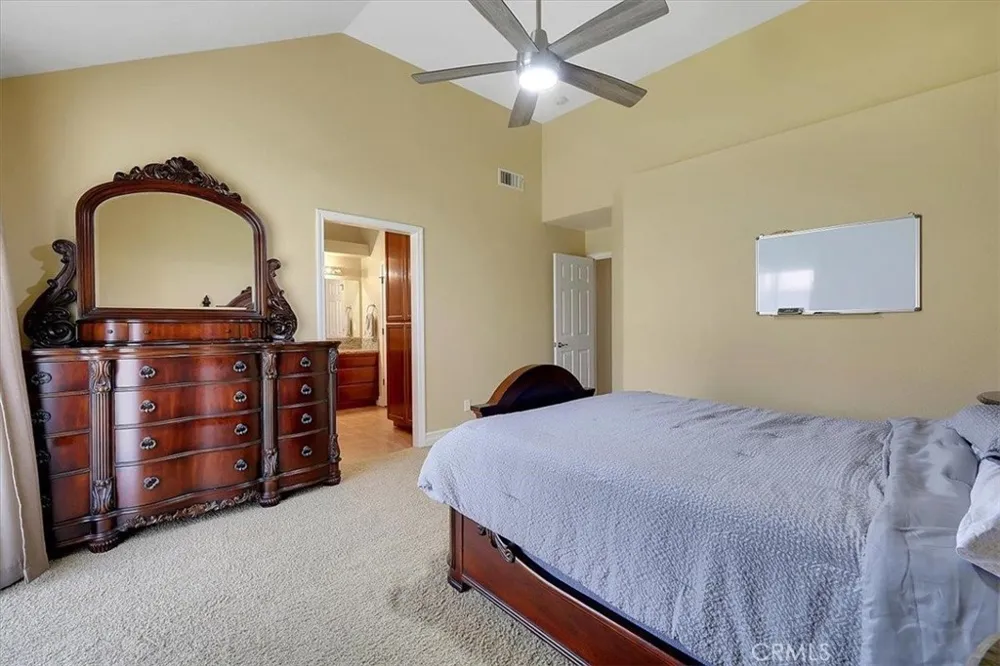 1839 Nelda Court Yuba City, CA 95993