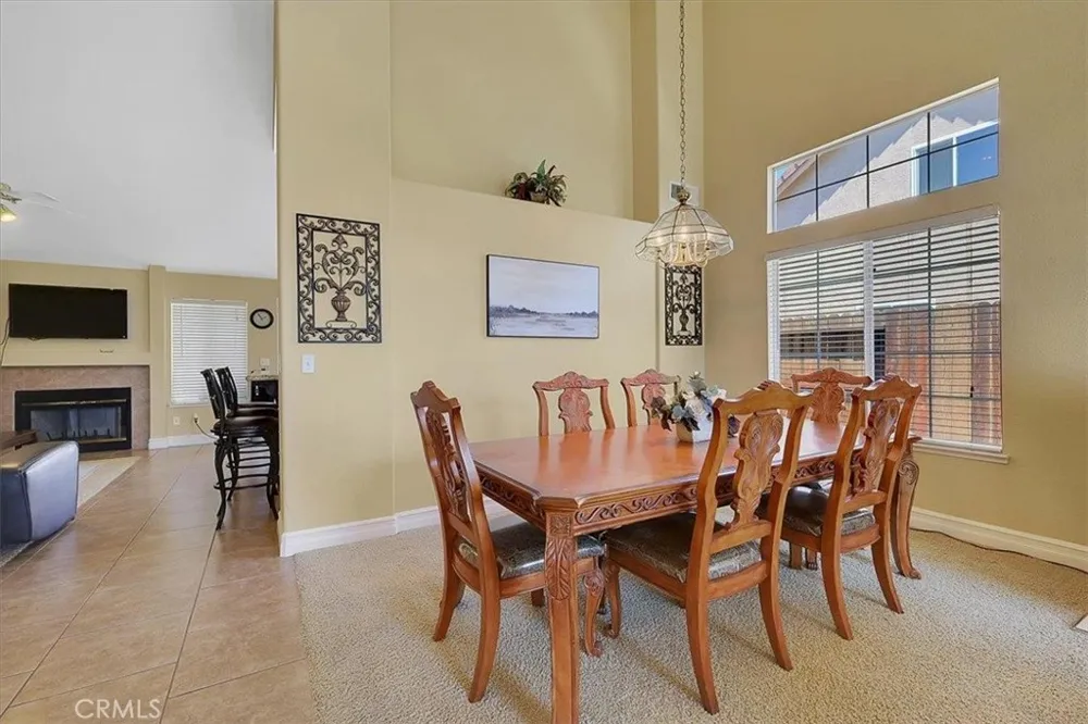 1839 Nelda Court Yuba City, CA 95993