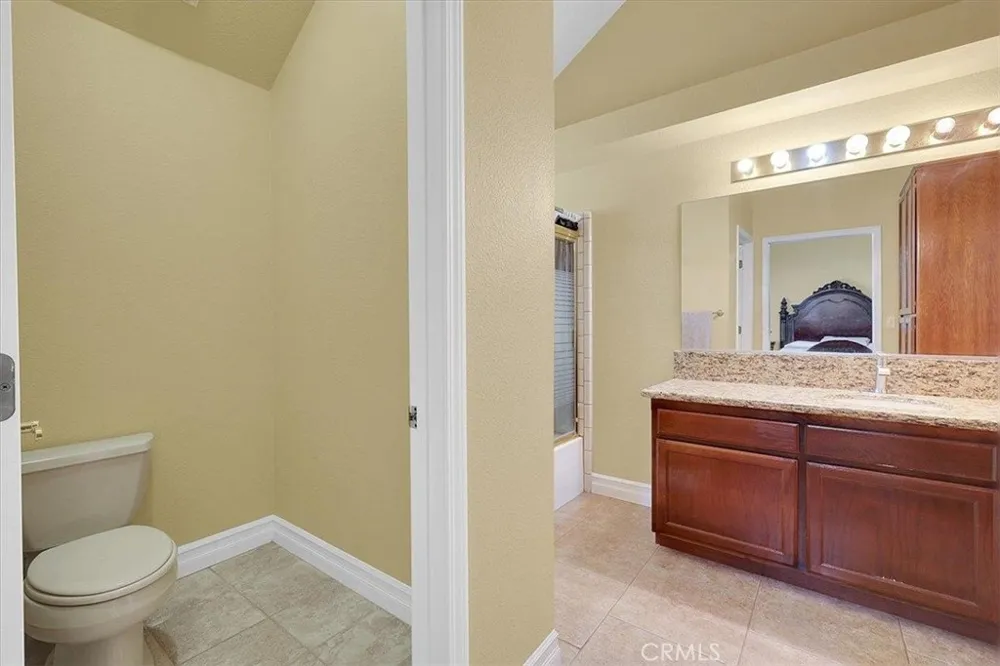 1839 Nelda Court Yuba City, CA 95993