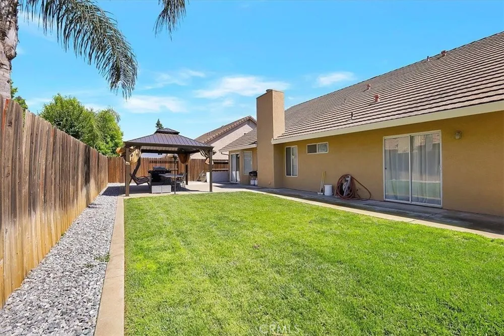 1839 Nelda Court Yuba City, CA 95993