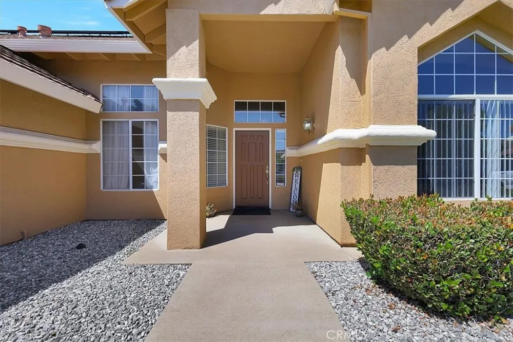 1839 Nelda Court Yuba City, CA 95993