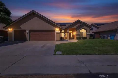 1839 Nelda Court