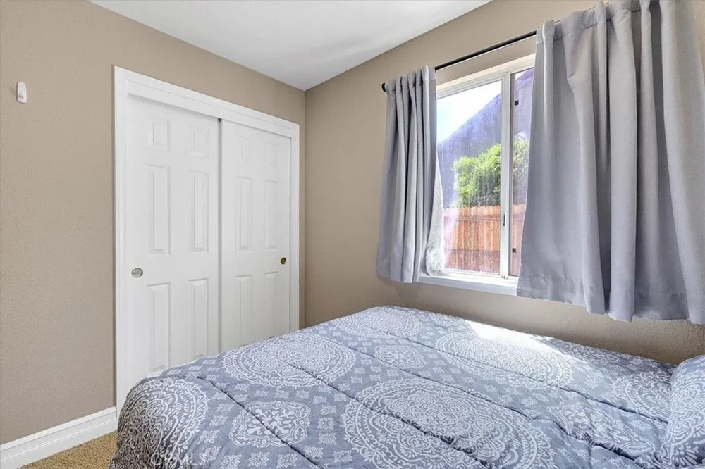 1839 Nelda Court Yuba City, CA 95993