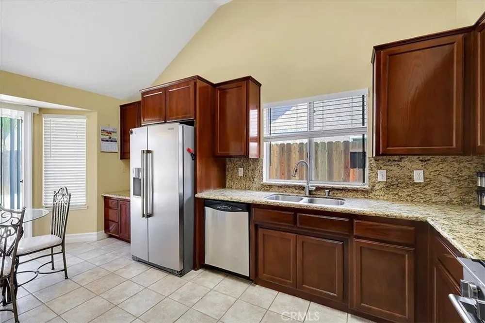 1839 Nelda Court Yuba City, CA 95993
