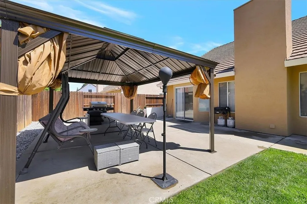 1839 Nelda Court Yuba City, CA 95993