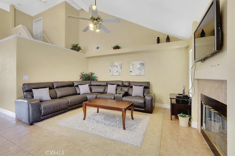 1839 Nelda Court Yuba City, CA 95993