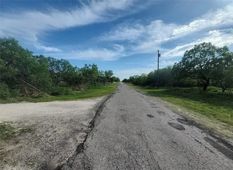 272 County Road 324