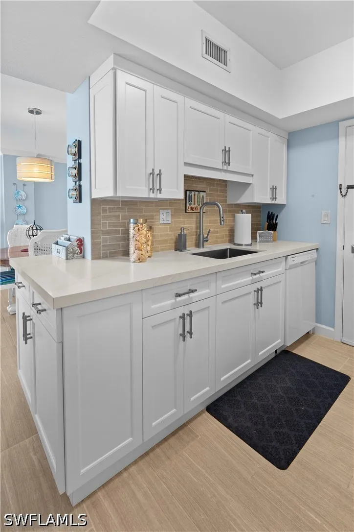 Seaview Court #413 Marco Island, FL 34145