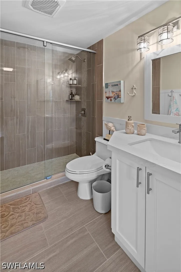 Seaview Court #413 Marco Island, FL 34145