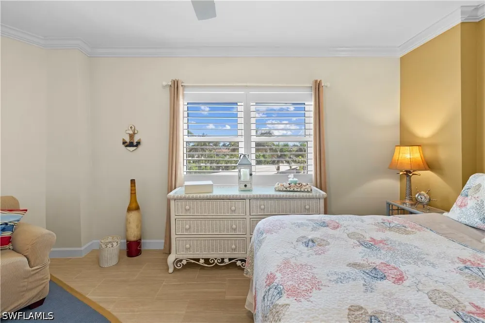 Seaview Court #413 Marco Island, FL 34145