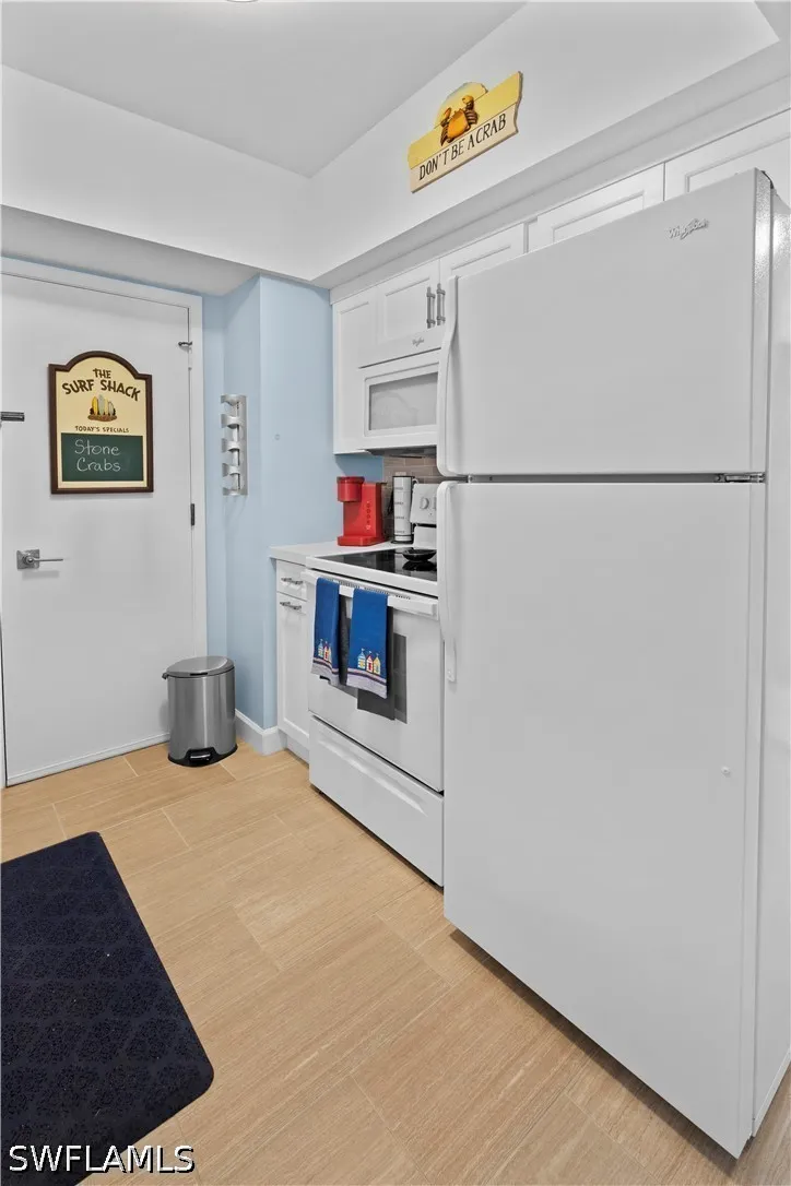 Seaview Court #413 Marco Island, FL 34145