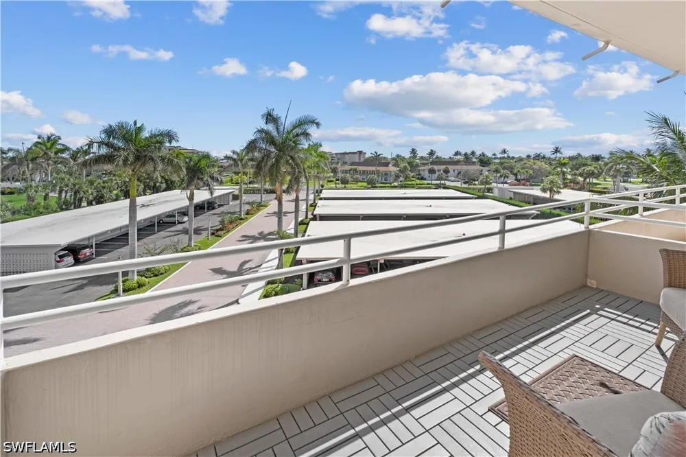 Seaview Court #413 Marco Island, FL 34145
