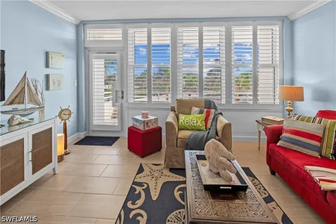 Seaview Court #413