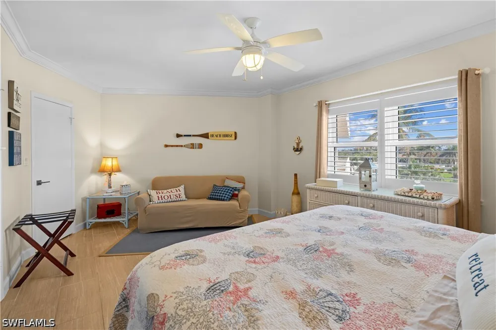 Seaview Court #413 Marco Island, FL 34145