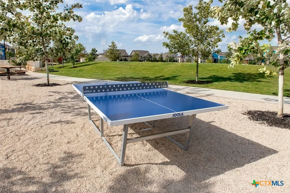 6312 McMurtry Street Austin, TX 78747