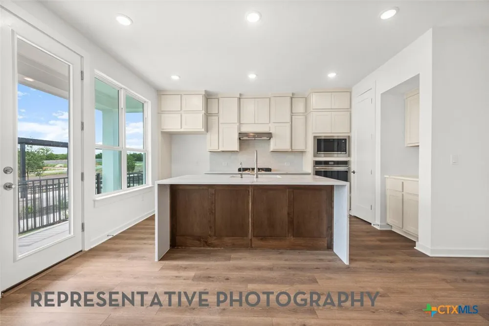 6312 McMurtry Street Austin, TX 78747