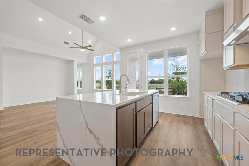6312 McMurtry Street Austin, TX 78747