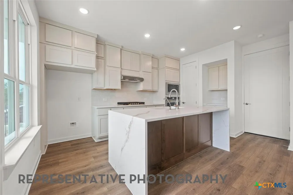 6312 McMurtry Street Austin, TX 78747