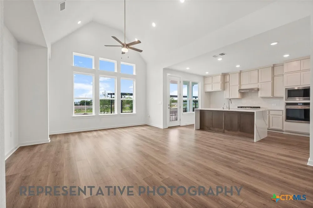6312 McMurtry Street Austin, TX 78747