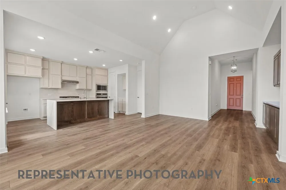 6312 McMurtry Street Austin, TX 78747