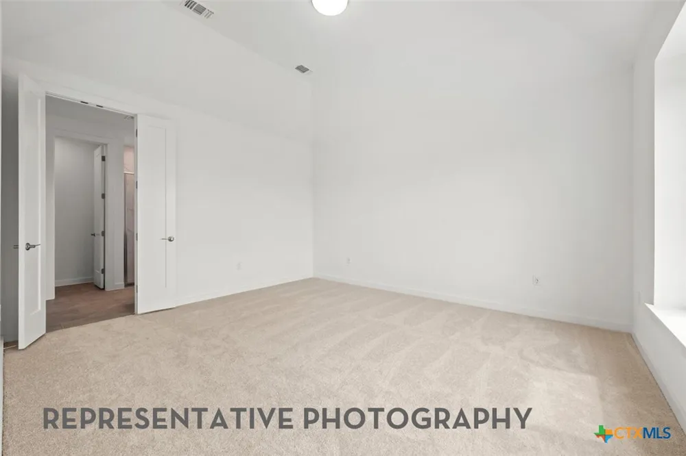 6312 McMurtry Street Austin, TX 78747