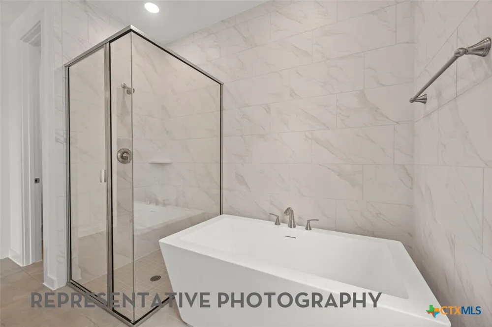 6312 McMurtry Street Austin, TX 78747