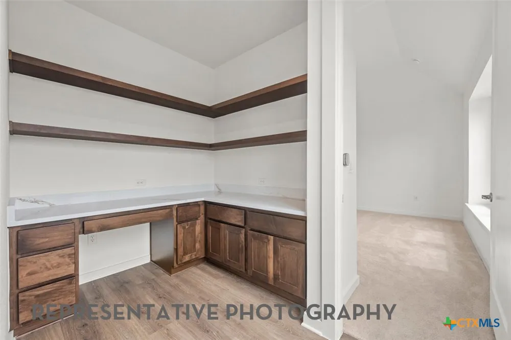 6312 McMurtry Street Austin, TX 78747