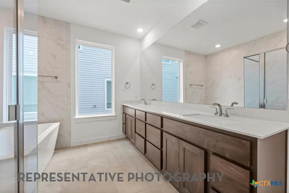 6312 McMurtry Street Austin, TX 78747