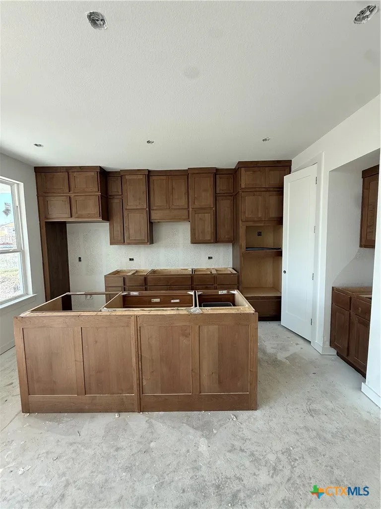 6312 McMurtry Street Austin, TX 78747