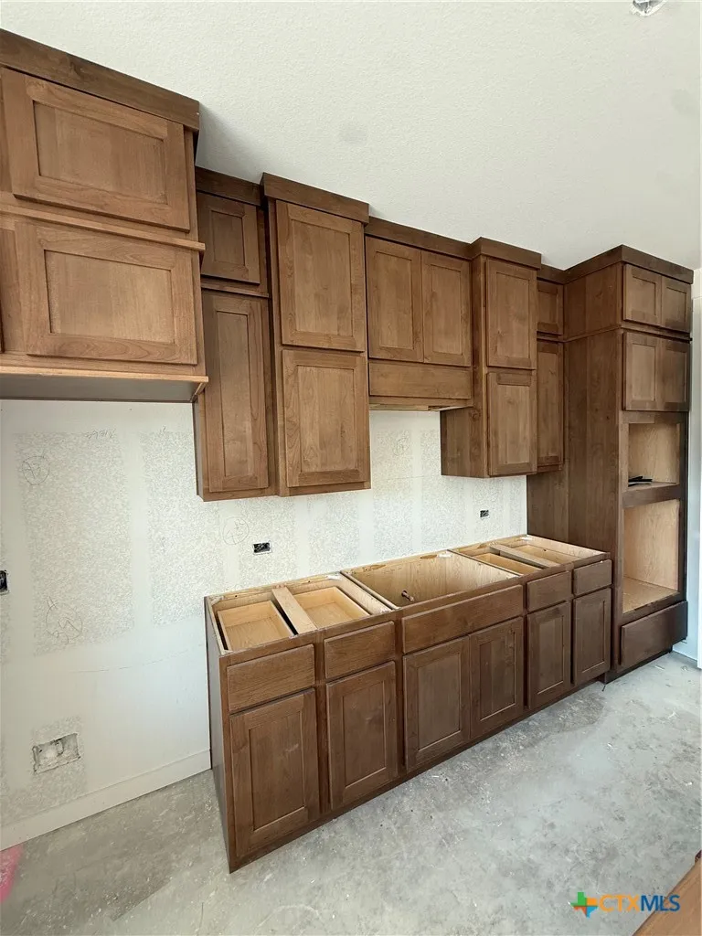 6312 McMurtry Street Austin, TX 78747