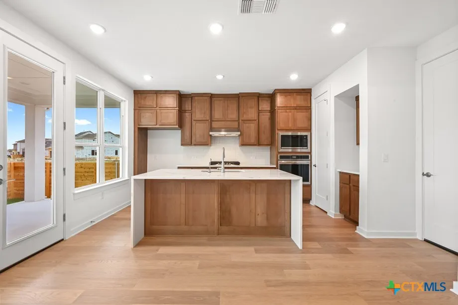 6312 McMurtry Street Austin, TX 78747