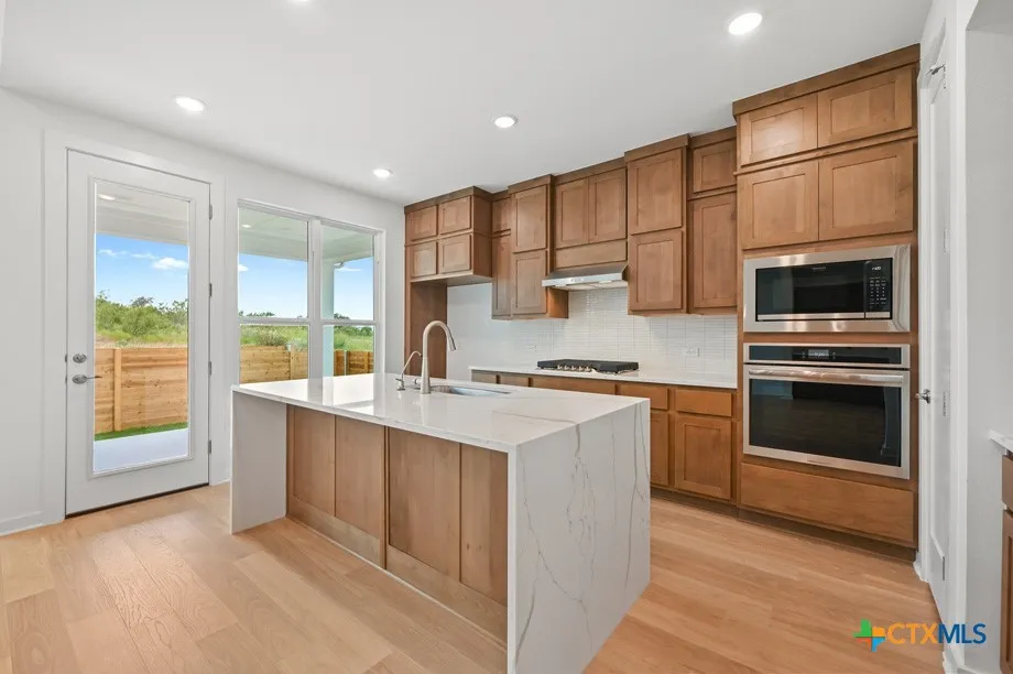 6312 McMurtry Street Austin, TX 78747