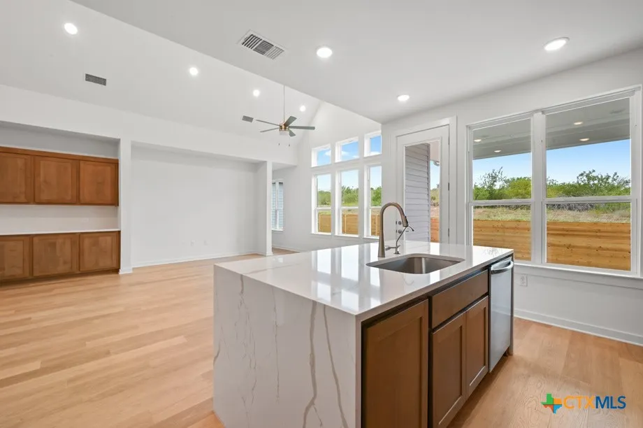 6312 McMurtry Street Austin, TX 78747