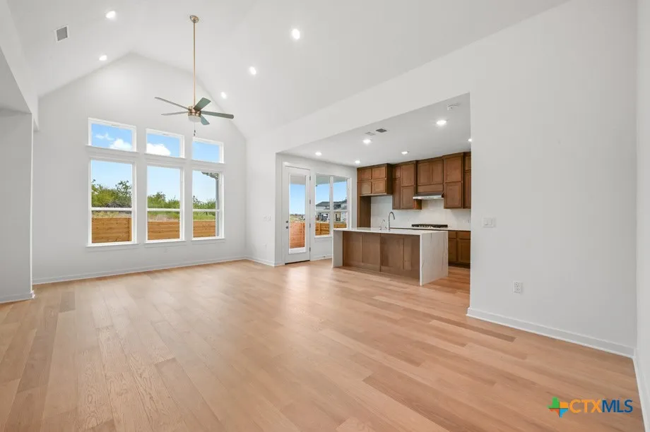 6312 McMurtry Street Austin, TX 78747