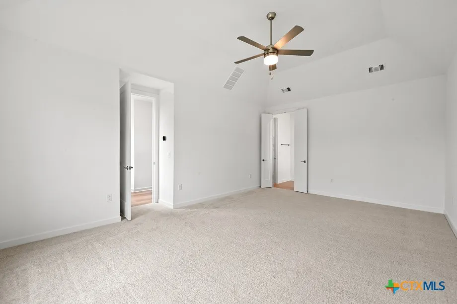 6312 McMurtry Street Austin, TX 78747